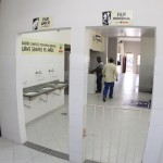 Reforma do Restaurante Padre Pedro será inaugurada nesta quarta
