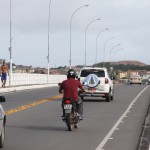 Valmor Barbosa