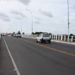 Valmor Barbosa