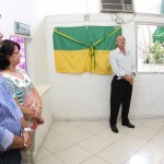 Cehop comemora 45 anos com muitas obras realizadas - Fotos: Mario Sousa/Seinfra