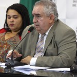 Subsecretaria realiza encontro com cooperativas da agricultura familiar -