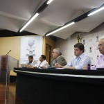 Subsecretaria realiza encontro com cooperativas da agricultura familiar -