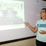 Prêmio Gestão Escolar é apresentado a secretários municipais de Educação -