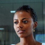 Inclusão capacita profissionais do atendimento a crianças e adolescentes - Fotos: Edinah Mary/Seides