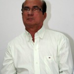 Integração entre gestores da Saúde soluciona demanda de cirurgias -