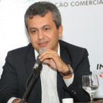 Turismo é tema de debate no ‘Café com Negócios’ da Acese  - Fotos: Ascom/Turismo