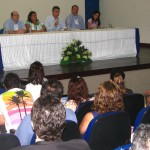 Antônio Carlos Guimarães