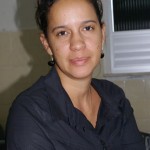 Prêmio Gestão Escolar é apresentado a secretários municipais de Educação -