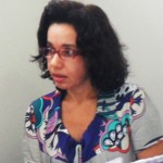 Audiências mudam realidade de crianças e adolescentes abrigados - Anderson e Najila Gama conseguem a guarda