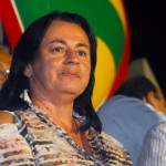 Governador inaugura rodovia que liga Glória a Carira -