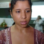 Profissionais de saúde de Sergipe recebem informações sobre Oncologia - Fotos: Wellington Barreto