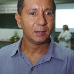 Profissionais de saúde de Sergipe recebem informações sobre Oncologia - Fotos: Wellington Barreto