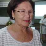 Profissionais de saúde de Sergipe recebem informações sobre Oncologia - Fotos: Wellington Barreto