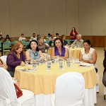 Governador participa do 1º Fórum de Prefeitos de Sergipe -