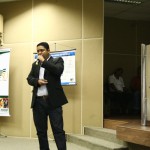 5 - Fotos: Ascom/CGE