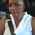 Educação promove reunião para discutir ações de combate à dengue  - Fotos: Ascom/SES