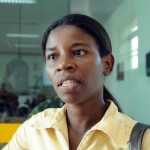 Inclusão capacita profissionais do atendimento a crianças e adolescentes - Fotos: Edinah Mary/Seides