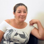 Governo entrega sementes de milho e feijão a produtores agroecológicos do sertão - Fots: Edinah Mary/Seides