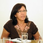 Inclusão discute direitos sociais dos quilombolas sergipanos -