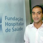Alta tecnologia garante bom atendimento no Hospital de Lagarto - Foto: Mario Sousa