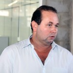 Indústria Oriental recebe apoio via PSDI