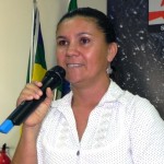 Manoel de Rosinha