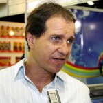 Zeca da Silva / Fotos: Vieira Neto/Sedetec