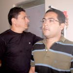 Educação realiza ações em comemoração ao Dia Mundial da Saúde e de Combate ao Câncer - Fotos: Juarez Silveira/Seed