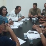 Seel realiza mais uma edição da Copa Sergipe de Futebol Sub17 - Fotos: Ascom/Seel