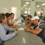 Restaurante Padre Pedro será reinaugurado ainda neste mês - Foto: Edinah Mary/Seides