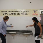 Restaurante Padre Pedro será reinaugurado ainda neste mês - Foto: Edinah Mary/Seides