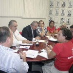 Belivaldo Chagas