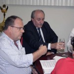 Belivaldo Chagas