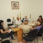 Inclusão discute direitos sociais dos quilombolas sergipanos -