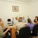 Inclusão discute direitos sociais dos quilombolas sergipanos -