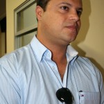 Controle Social’ norteará discussões da 5º Conferência Estadual de Saúde -