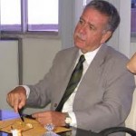 Sejuc equipa agentes com rádios e armamentos de última geração - Nova aparelhagem dará melhores condições de trabalho / Fotos: Ascom/Sejuc