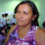 Mama Fest tem programação especial na Semana de Combate ao Câncer -