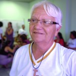 Mama Fest tem programação especial na Semana de Combate ao Câncer -