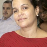 Programa da ONU desenvolvido para agricultura e alimentação é lançado em Sergipe  - Fotos: Juarez Silveira/Seed