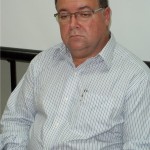 Emdagro empossa três novos diretores - Fotos: Ascom/Emdagro