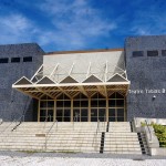 Secult realiza manutenção no Teatro Tobias Barreto - Foto: Ascom/Secult
