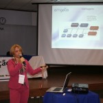 eDOC Sergipe é tema no II Seminário de Capacitação de Gestão Pública - Fotos: Ascom/Emgetis