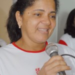 Alegria e emoção marcam o Dia de Combate ao Câncer na Oncologia - Fotos: Wellington Barreto