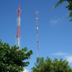 Emgetis aprimora processo de comunicação via rádio na Rede Governo - Foto: Marcel Faria/Casa Civil