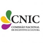 Aracaju é o primeiro destino da reunião itinerante da CNIC - Imagem: Divulgação