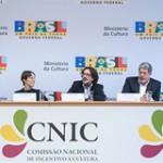 Aracaju é o primeiro destino da reunião itinerante da CNIC - Imagem: Divulgação