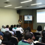 CGE entrega 1º lote da Prestação de Contas - Fotos: Ascom/CGE