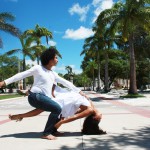 Inscrições abertas para oficinas da Semana Sergipana de Dança - Fotos: Ascom/Secult
