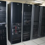 Emgetis otimiza o uso de recursos de TIC através de parcerias - Aluno beneficiado com o UCA / Fotos: Ascom/Emgetis
